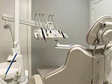 Стоматолог оставил иглу в зубе пациентки в Караганде