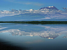 Власти Камчатки выделят свыше 300 млн рублей на летний отдых детей