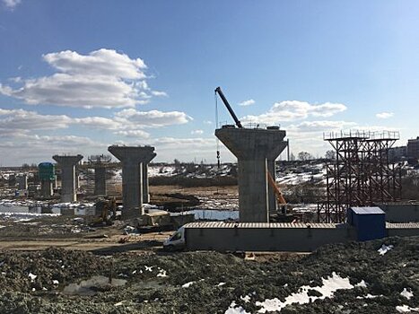 Ленобласть провалила работу над схемой терпланирования из-за мусора