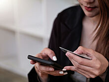 Названа «волшебная» фраза мошенников, на которую всегда ведутся жертвы