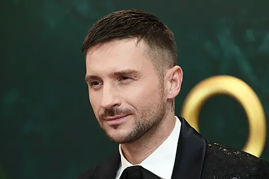 Портфели с учебниками домой не носят: дочь Сергея Лазарева будет учиться за 2 млн в год