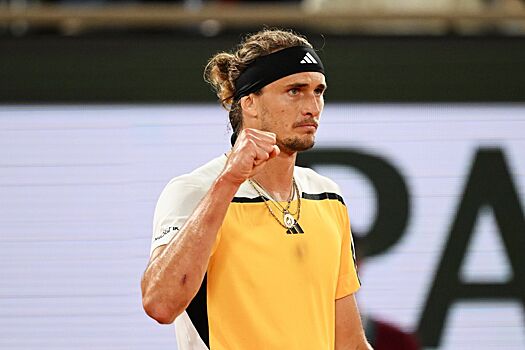 Турнир ATP-500 в Мюнхене: результаты игрового дня 18 апреля