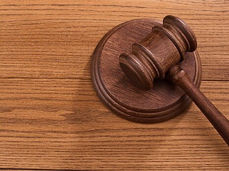 Директора "Локалкитчен" будут судить в Москве по делу о массовом отравлении лобио