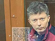 Восстанавливал города в ЛНР: за что арестован глава фонда капремонта Подмосковья