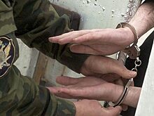 15 лет тюрьмы для убивших своего приятеля