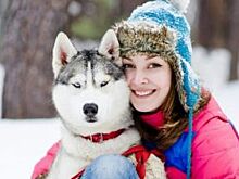 Девушка, боровшаяся с раком 9 лет, скончалась в Барнауле