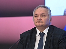 Политолог ВШЭ отреагировал на «планы КГБ Белоруссии» убить его