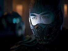 Появились подробности о фильме «Мортал Комбат 2»