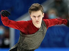 Евгений Семененко: «Мне нравится, что я обитаю спортивном и медицинском мире. Вижу разных людей, это накладывает отпечаток на образ мыслей»