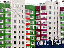 Россиян предупредили о новой катастрофе на рынке жилья