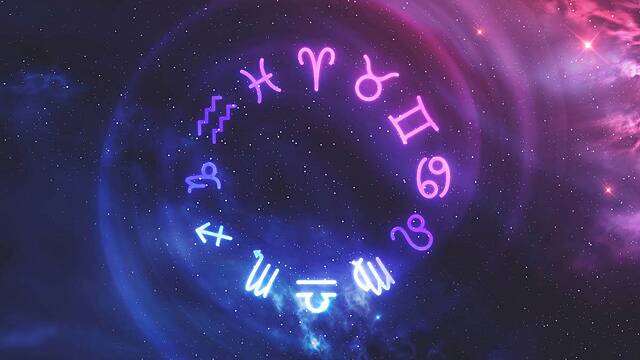 Астрологи назвали знаки зодиака, желания которых сбудутся в сентябре
