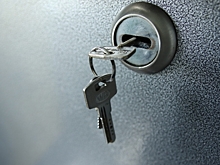 В омском Росреестре заявили о росте ипотечных сделок