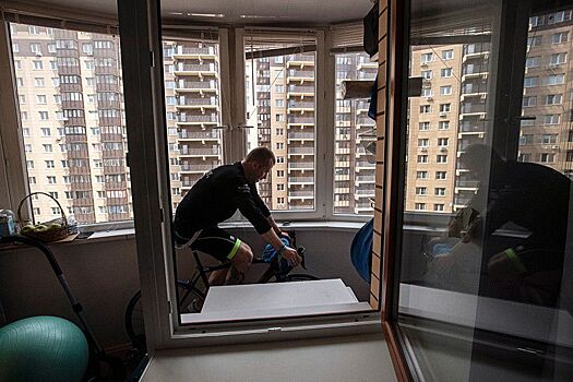 «Оптимизируем подходы». В России срок карантина из-за COVID-19 сократили до семи дней