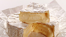 Первый алтайский сыр с плесенью прошёл сертификацию по ГОСТу