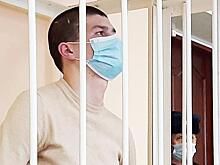 О помиловании «искупивших кровью»