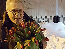 "Я в оцепенении": Садальский сообщил о смерти Олега Марусева