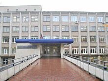Железногорский колледж стал победителем конкурса «Молодые профессионалы»