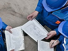 Минпромторг решил снова увеличить лимиты и цели кредитов на производственную недвижимость