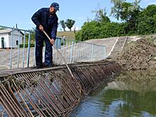 Крымская жажда: где взять воды?