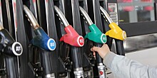 Цены на бензин разморозят через три дня