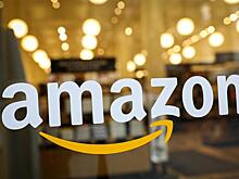 Amazon вложит свыше $1,4 млрд в новые офисы