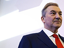 Гимаев: причиной поражения от финнов могло стать эмоциональное выгорание