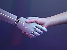 General Motors опробует виртуального помощника для своих автомобилей с искусственным интеллектом через чат