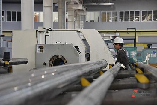 Красноярские власти назвали сроки реализации главных инвестпроектов