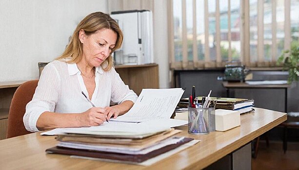 В Ижевске открыли новую приёмную профсоюзов Удмуртии