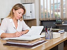 В Ижевске открыли новую приёмную профсоюзов Удмуртии