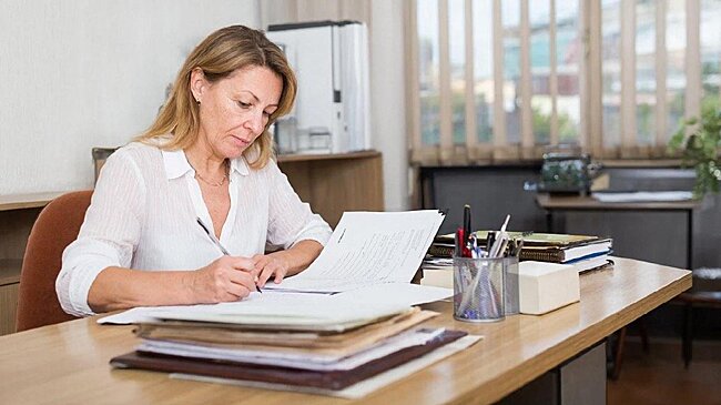 В Ижевске открыли новую приёмную профсоюзов Удмуртии