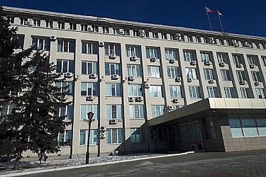 В Приамурье помогают трудоустроиться безработным, стимулируя работодателей денежными выплатами