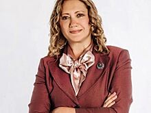 Начальник управления туризма деппромышленности Югры покинула свой пост. Экс-чиновница займется развитием «Парка Сказов»