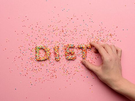 Похудение без вреда и мучений: все о самой действенной диете 2019 года