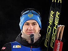 Биатлонист Латыпов едва не обыграл лучших лыжников России в марафоне — как можно объяснить эту сенсацию?