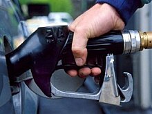 Эксперт рассказал, как можно снизить расход топлива в автомобилях‍