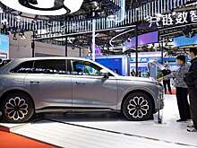 Покупатели Exlantix получат деньги на бензин