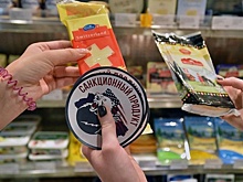 Экономист спрогнозировал отмену запрета на импорт в России из-за плохой погоды