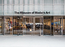 Руководство MoMA призвали отказаться от инвестиций в частные тюрьмы