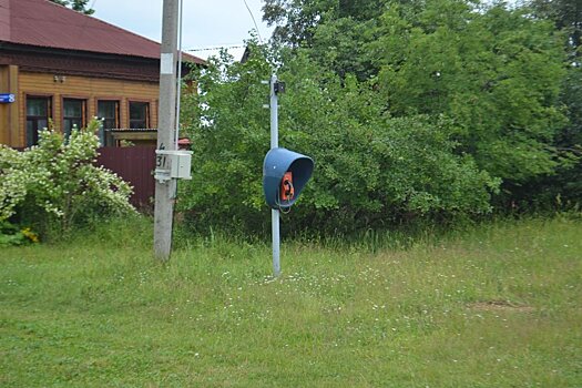 «Ростелеком» разрешил бесплатно звонить с таксофонов на мобильные номера