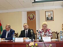 Приговор авторам Regnum в Белоруссии вступил в силу