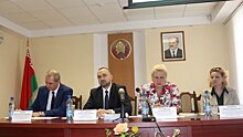 Приговор авторам Regnum в Белоруссии вступил в силу