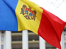 В МИД Молдавии объявили о высылке российского дипломата