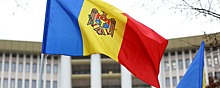 В МИД Молдавии объявили о высылке российского дипломата