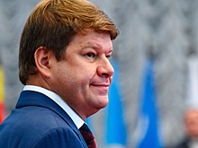 Губерниев рассказал, за что стоит поблагодарить главу МОК Томаса Баха