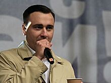 Источник раскрыл детали уголовного дела против директора ФБК