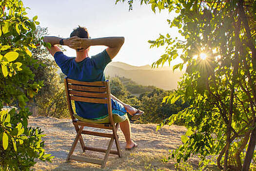 ОП: увеличение отпуска приведет к огромным расходам без эффекта для работников