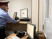 Бойцы вневедомственной охраны открыли сезон охоты на домушников