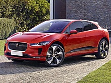 Как изменился налог на роскошные автомобили в 2022 году