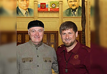 «Мы никогда не оказывали давление»: представитель Кадырова — об обвинении чеченца в убийстве уральца